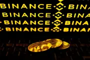 Trois jeunes soupçonnés d'avoir projeté de braquer le patron de Binance France