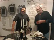 Truffes en folie à Sorges : la truffe du Périgord rencontre la vanille de La Réunion