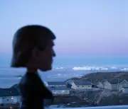 Trump s'immisce au Groenland : comment la vie quotidienne est devenue actualité mondiale