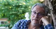Tsunami Blanc : l'enquête choc de Bernard Petit sur le narcotrafic qui gangrène l'Europe