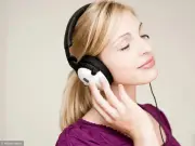 Étude européenne : 100% des casques audio testés contiennent des produits chimiques dangereux