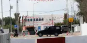 Tunisie : verdict dans le procès de l'attentat de la synagogue de Djerba