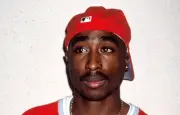 Tupac Shakur : les preuves de la perquisition validées pour le procès de Duane Davis