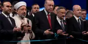 Turquie : Erdogan attaque les intellectuels laïques après leur pétition contre l'enseignement religieux