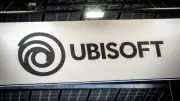 Ubisoft en grève : trois jours de mobilisation contre la fin du télétravail et les plans sociaux