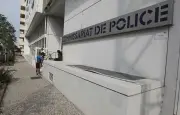 Un adolescent de 14 ans placé en garde à vue après une agression au couteau à Bron