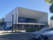 Un atelier pour décrypter l'IA organisé à la salle Michel-Legrand le 13 février