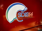 Un éleveur gravement brûlé en tentant d'éteindre l'incendie de sa bergerie au Pays basque