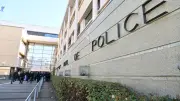 Un policier de Montpellier se suicide avec son arme de service sur le parking du commissariat