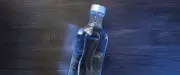 Un professeur de ski suspendu après avoir acheté de la vodka pour une élève mineure