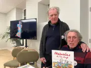 Une enquête captivante sur Van Gogh présentée au centre Héméra Périgord