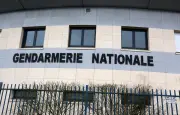 Une ex-gendarme accusée d'avoir détourné un million d'euros à un retraité en Charente