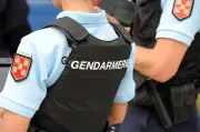 Une ex-gendarme soupçonnée d'avoir détourné un million d'euros à un nonagénaire