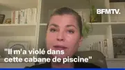 Une ex-mannequin porte plainte en France contre un recruteur lié à Jeffrey Epstein