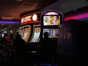 Une habituée du casino de Saint-Jean-de-Luz défie les probabilités avec deux jackpots en quatre jours