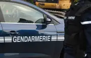 Une restauratrice grièvement blessée par un client ivre à Ruy-Montceau