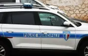 Valenciennes : un homme tué par un policier municipal après avoir blessé un agent au couteau