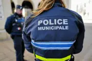 Valenciennes : un policier en garde à vue après avoir tué un homme armé d'un couteau