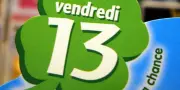Vendredi 13 : entre malédiction et superstition, plongée dans les origines d'une croyance