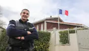 Verglas meurtrier dans les Landes : le récit poignant d'un gendarme secouriste