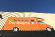 Victimes de Horizon Dordogne créent une association pour défendre leurs droits