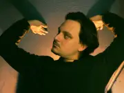 Victor Malzac : Lire pour se venger du réel, une exploration littéraire