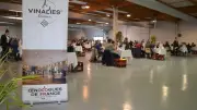 Vinalies 2026 en Occitanie : inscriptions ouvertes pour le concours viticole