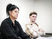 Viol d'un enfant placé à Pau : la famille Gandebœuf dénonce les dysfonctionnements de l'ASE