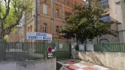 Violences scolaires à Grasse : des parents menacent une CPE et finissent sous contrôle judiciaire