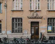 Violences sexuelles dans une école parisienne : le traumatisme des enfants