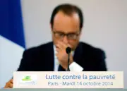 Évolution du niveau de vie des plus aisés en France : une analyse sur 25 ans