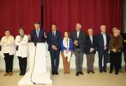 Vœux du président de la CDC MMG : stabilité fiscale maintenue depuis 2002
