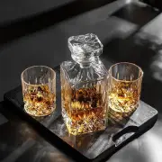 Whisky : comment les accessoires transforment la dégustation en expérience sensorielle