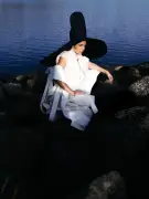 Yael Naïm : l'électro intime d'une artiste en quête d'authenticité