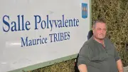 Yanick Tribes mène la liste 