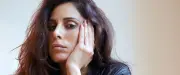 Yasmine Hamdan à Nîmes : son nouvel album né des crises libanaises