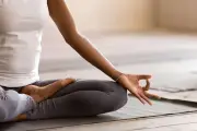 Yoga : une discipline accessible pour le bien-être du corps et de l'esprit