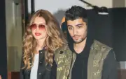 Zayn Malik révèle ses doutes sur son amour passé pour Gigi Hadid