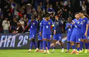 Zinédine Zidane et les Bleus découvrent leurs adversaires en Ligue des nations