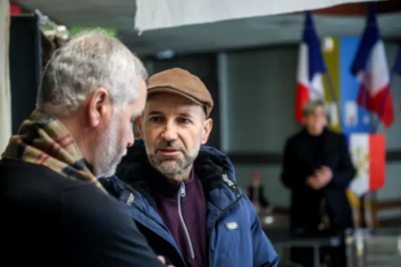 Agen : la liste du Parti des travailleurs dénonce le maire sortant avant le second tour