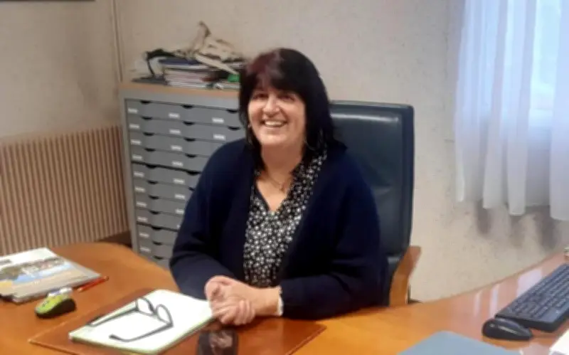 Arvert : la maire sortante Marie-Christine Péraudeau mène une liste unique pour 2026