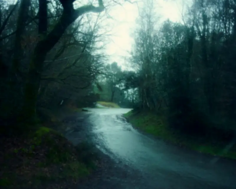 Deux ans après sa disparition, le corps du curé de Ploërmel retrouvé en Bretagne