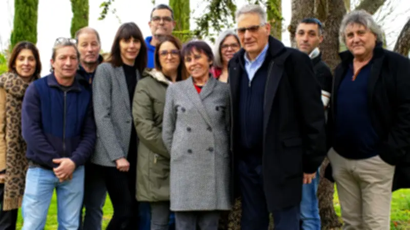 Grayssas : une liste citoyenne s'oppose au maire sortant pour les municipales