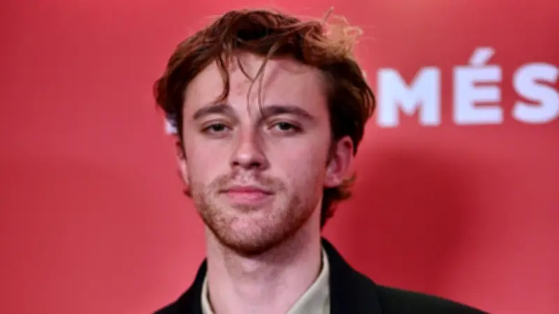 Menaces de journalistes sur le biopic Johnny Hallyday : le producteur dévoile la vérité