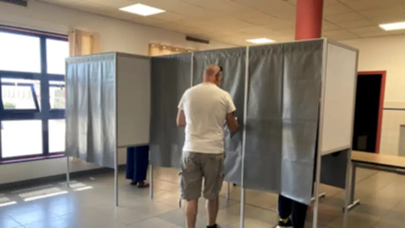 Municipales 2026 dans l'Agglo de Sète : les listes familiales se multiplient face aux difficultés de recrutement