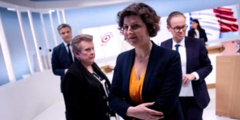 Municipales à Strasbourg : les socialistes divisés sur l'héritage Trautmann