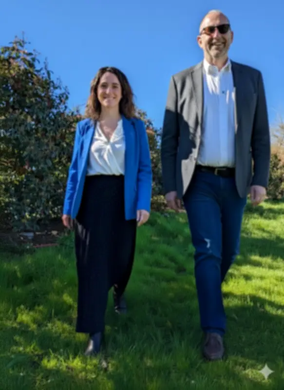 Saint-Pandelon : une liste citoyenne inédite défie la majorité sortante