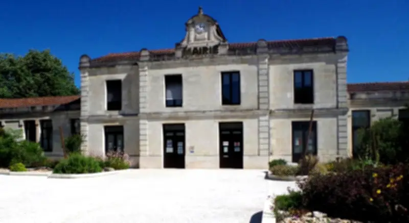 Saint-Seurin-sur-l'Isle : une bataille municipale historique à quatre listes