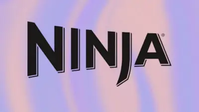 Amazon : 3 appareils Ninja en promotion à saisir avant rupture de stock
