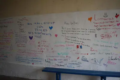 Apprentis d’Auteuil ouvre une Segpa en Gironde pour lutter contre le décrochage scolaire